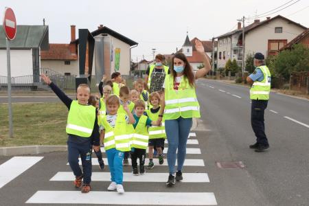 ETM14_Vrtec Bistrica_FOTO GYURICA